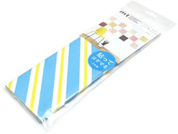 J mt CNV[g XNGA XgCvECgu[CG[ MTCARS008