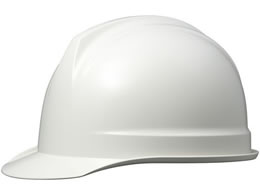 �~�h�����S �w�����b�g�L���b�v�^ SC-1BNRA KP�� �z���C�g