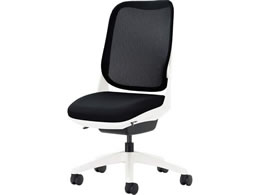 CI Ch IȂ ubN No.3560F-W