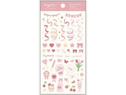 qgu myfa fR[VV[ V[xbgsN Y3000-12