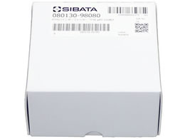 ēcȊw PTFEoC_[tB^[TF-98 80 080130-098080@100 62-8593-92