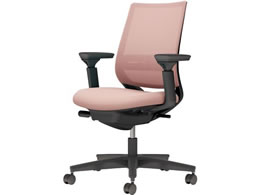 �R�N�� �`�F�A �~�g��2 ���I �����o�[�t �A�b�V���s���N �i�C�����L���X�^�[