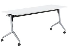 RN tbve[u [tC It zCg r W1800~D600