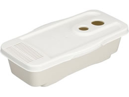 V[r[Wp atomico WŊȒP pX^ AC{[