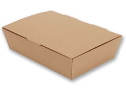 �V���W�} NF�l�I�N���t�g �X�i�b�NBOX M 20�� 4248320