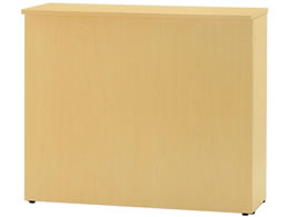 A[EGtE}J nCJE^[ W1200~D450 i`