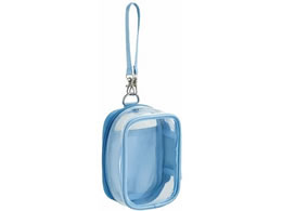 qgu myfafR[V{bNX|[`~j pE_[u[ A3305-14