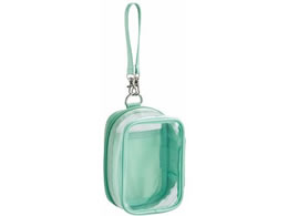 qgu myfa fR[V{bNX|[` ~j ~gO[ A3305-19