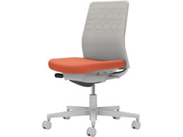 RN lbg wNbV ICgO[ CgO[ \tgeRb^(U)