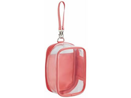 qgu myfa fR[V{bNX|[` R[bh A3306-3