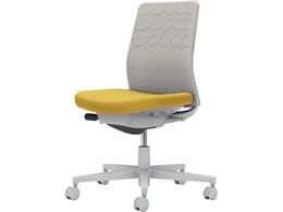 RN lbg wNbVICgO[ CgO[ I[uCG[(W)