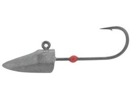 sAtBbVO BKL o[NC o[g BTBT1.4G