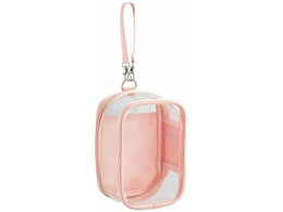 qgu myfa fR[V{bNX|[` V[xbgsN A3306-12