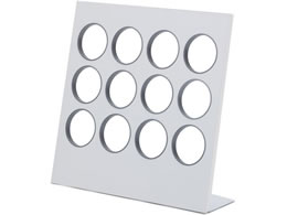 A[EGtE}J XbpbN[ zCg RFSR-LWH