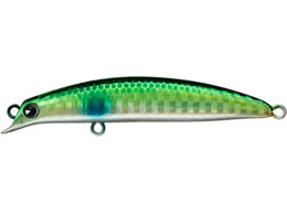 AYfUC ima TXPSS-75 SKS75-125 S[h{