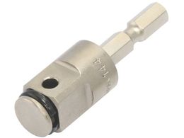 TONE dhpCpNg\PbgA_v^[ 2BAN-16