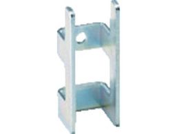 XKclH (110020021)NF-50[tbNpuPbg NF-50