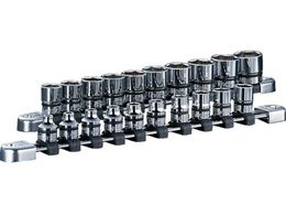 lvX 9.5sq.\PbgZbg[20Rg] NTB320A