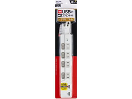d USB^bv 4P WBK-4232SUA(W)