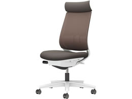 RN `FA ~g2 I o[t _[NO[W iCLX^[