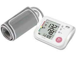 G[EAhEfC rfW^v e angle select zCgyǗË@z