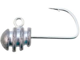 WbJ ^ChOwbh 0.8g 15pcs