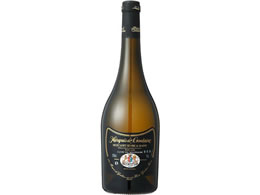 }LhDO[[k ~XJf V[[  750ml