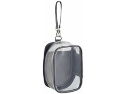 qgu myfa fR[V{bNX|[` `R[ubN A3306-24