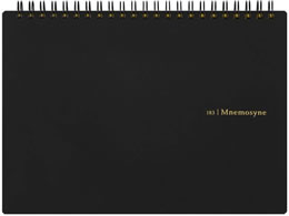 }} m[g j[Vl A5 n 70 N183A