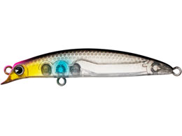 AYfUC ima TXPSS-75 SKS75-126 NA[CibR