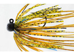 issei bibibiVbg 5g #1.5 #08 u[M