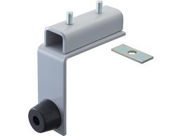 _CP hAnK[ j[g10[t˓ N10-RCS