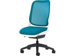 CI Ch IȂ ^[RCYu[ No.3560F-K