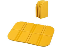 V[r[Wp tomte }CTEi}bg CG[