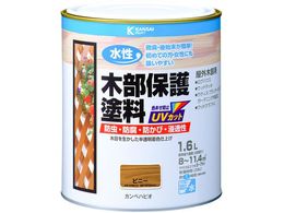 JynsI ؕیh sj[ 1.6L