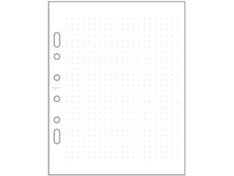 qgu myfa AWy[p[tB(hbg) N3373