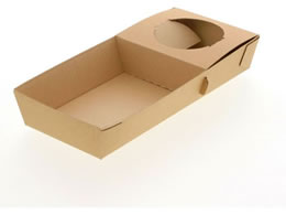 �V���W�} NF�l�I�N���t�g �R���{BOX �V���O�� 20�� 4248324