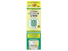   T[p pbN 25x 1800ml