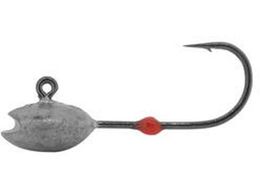 sAtBbVO BKL ӂ BFWYR1.8G