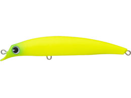 AYfUC ima TXPSS-95 SKS225 }bg`[g