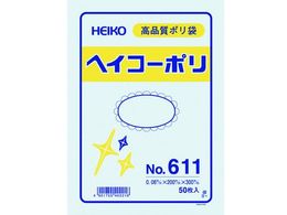 wCR[ |Ki wCR[| 0.06 No.611 RȂ 50