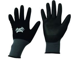 ӂ \tLb`EXtBbg E^ m[}p[ ubNO[ L