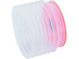 ���j�J �h�o�J�o�[�W���o���̂� BCV-J125S BCV-J125S