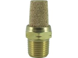 `_ TCT[uXCSB^Cv R1^8 CSB-01