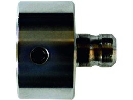 ���c �_�C�X�Z�b�g�p�A�_�v�^(T�[20�`T122���K�v) ETS190-AD
