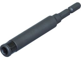 TRUSCO dhpGNXeVo[ 150MM TEX-150