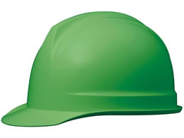 �~�h�����S �w�����b�g�L���b�v�^ SC-1BNRA KP�� ���C�g�O���[��