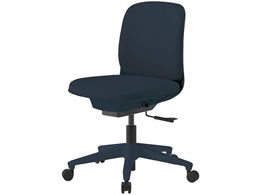 Cg[L geU [obNIȂ i` E^ ~bhiCgu[