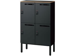 Garage nCx[X L6 p[\ibJ[ ubN 698375