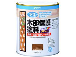 JynsI ؕیh `[N 1.6L